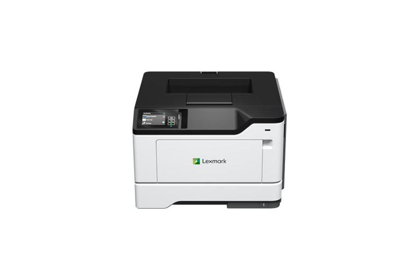 Lexmark Ms531dw Printer Laser