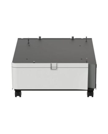 Lexmark Printerkabinet