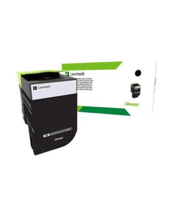 Lexmark Sort Original Tonerpatron