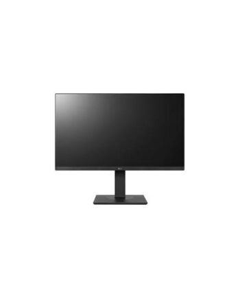 Lg 27bq65ub-  Skærm 27  4k 3840x2160 Ips