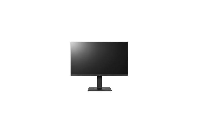 Lg 27bq65ub- Skærm 27 4k 3840x2160 Ips