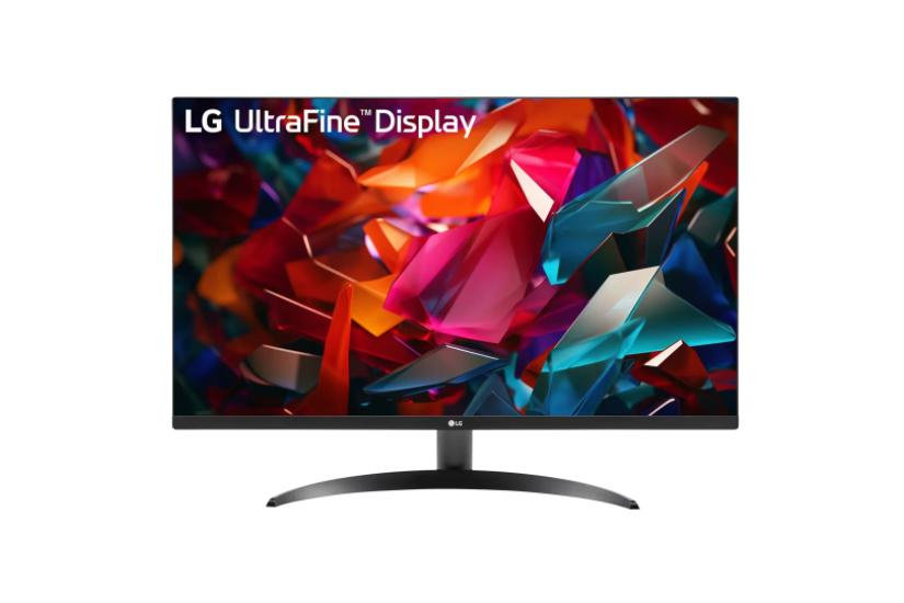 Lg 32 32ur500k- Uhd 4k 16: Hdmi Dp Hdr10 Black