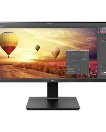 Lg Ultrawide 34br65f-  Skærm Led Baglys 34  Amd Freesync Ips 5ms 2560x1080 Ved 75hz