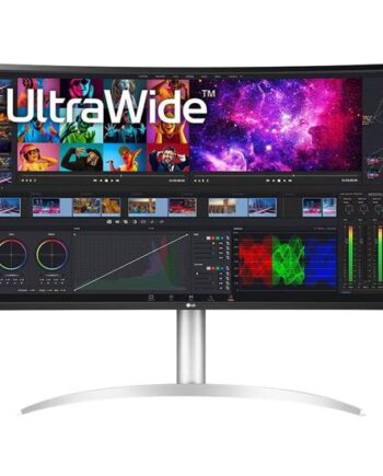 Lg Ultrawide 40wp95xp-  Skærm Led Baglys 40  Amd Freesync Nano Ips 5ms 5k2k Ultrawide 5120x2160