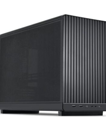 Lian Li A3-matx Mikro Micro Atx