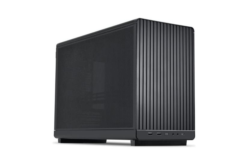 Lian Li A3-matx Mikro Micro Atx