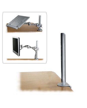 Lindy 40692 Holder  Del Og Tilbehør