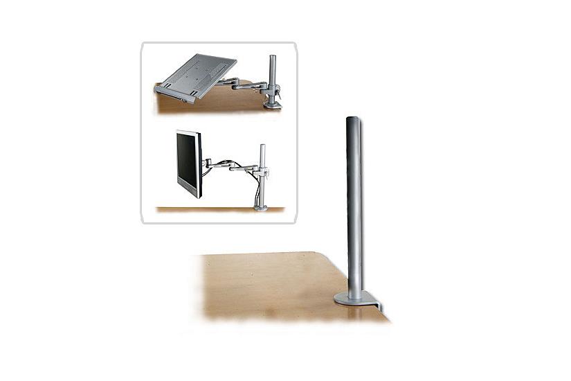 Lindy 40692 Holder Del Og Tilbehør