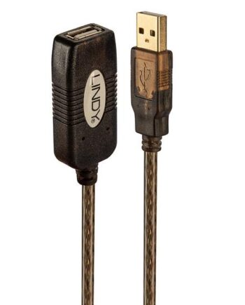 Lindy 42631 Usb-kabel 20