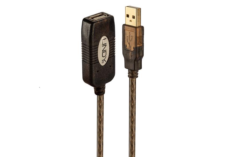 Lindy 42631 Usb-kabel 20