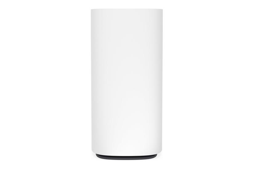 Linksys Velop Micro Pack Wi-fi-system Wi-fi Desktop