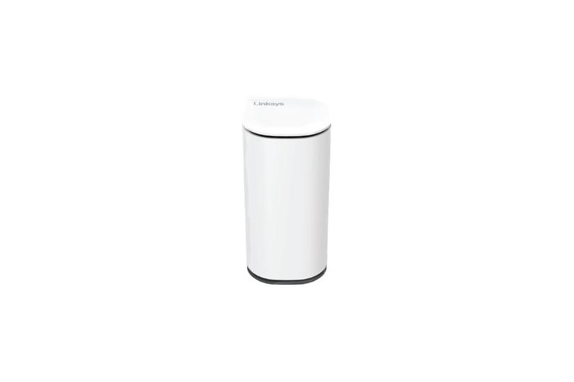 Linksys Velop Micro Wi-fi-system Bluetooth Wi-fi Desktop