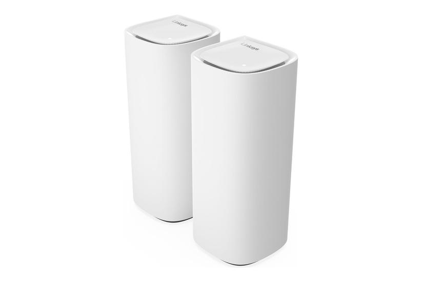 Linksys Velop Pro Wi-fi-system Wi-fi Desktop