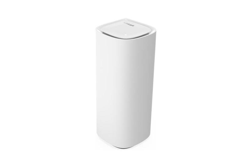 Linksys Velop Pro Wi-fi-system Wi-fi Desktop
