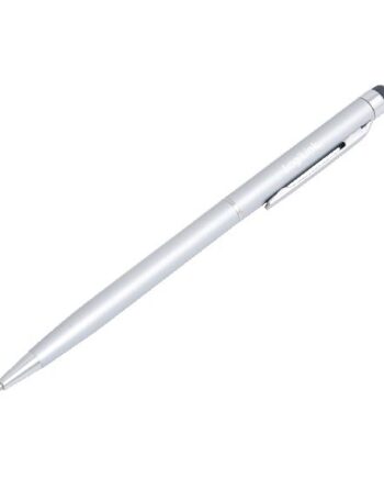 Logilink Aa0041 Stylus Pen Sølv