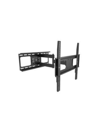 Logilink Bp0015 Tv-beslag 139   Cm  55  Sort