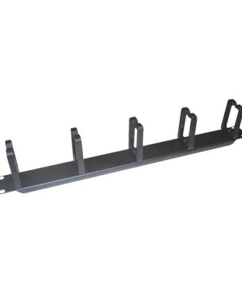 Logilink Or104b Tilbehør Til Rack