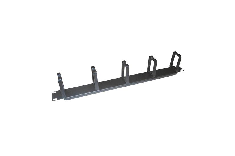 Logilink Or104b Tilbehør Til Rack