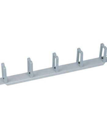 Logilink Or104g Tilbehør Til Rack