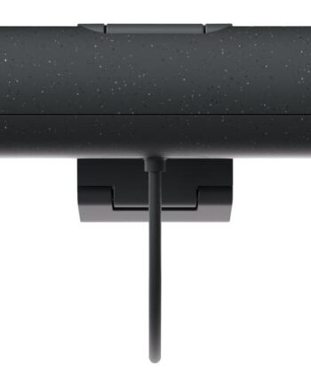 Logitech Brio 505 Webcam Farve   Mp 1920   1080 1080p  720p Audio Usb-