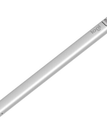 Logitech Crayon Digitalpen