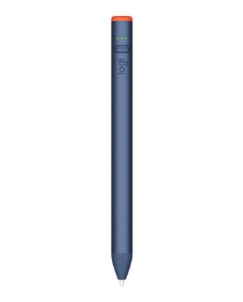 Logitech Crayon For Education Digitalpen Bluetooth