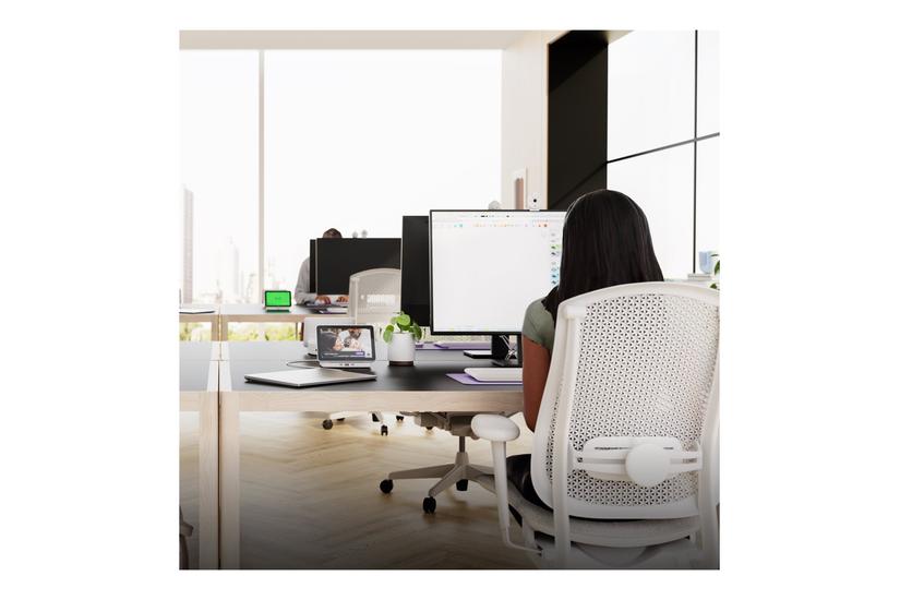 Logitech Essential For Flex Desks Five Year Service Plan Licensabonnemet år Logitech Basic Support Flex Desk