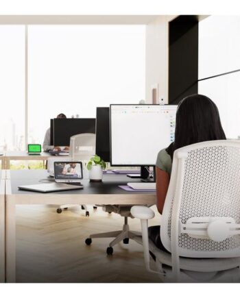 Logitech Essential For Flex Desks   Three Year Service Plan Licensabonnemet    år    Logitech Basic Support   Flex Desk