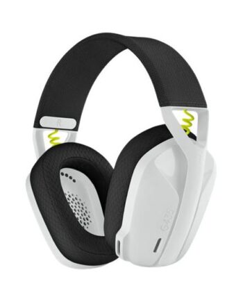 Logitech   G435 Headset