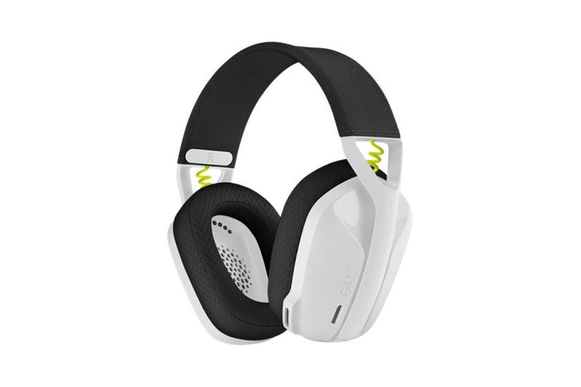 Logitech G435 Headset