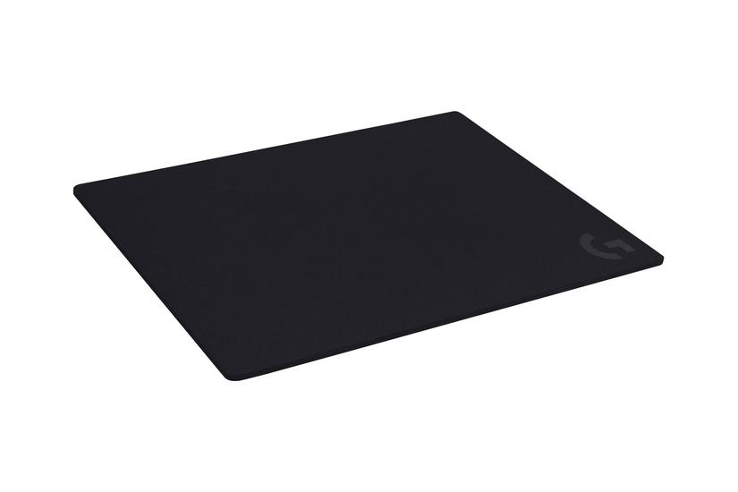 Logitech G740 Musemåtte