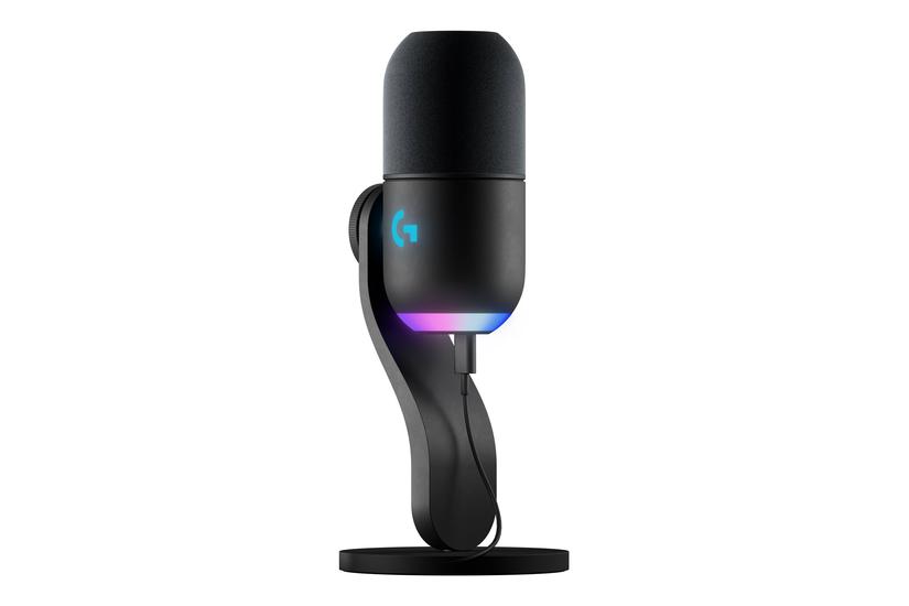 Logitech Yeti Gx Mikrofon