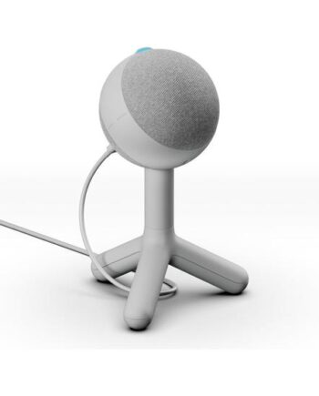 Logitech   Yeti Orb Mikrofon