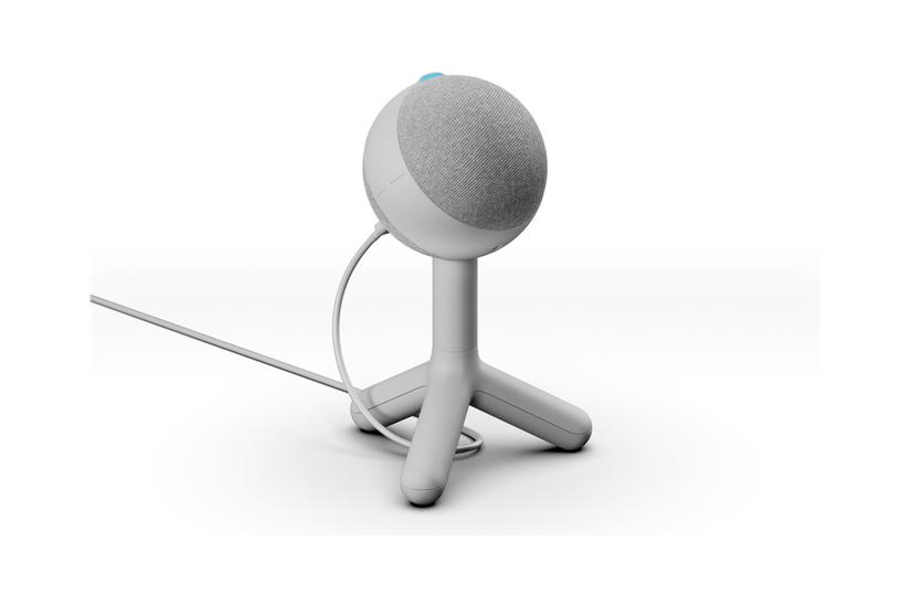 Logitech Yeti Orb Mikrofon