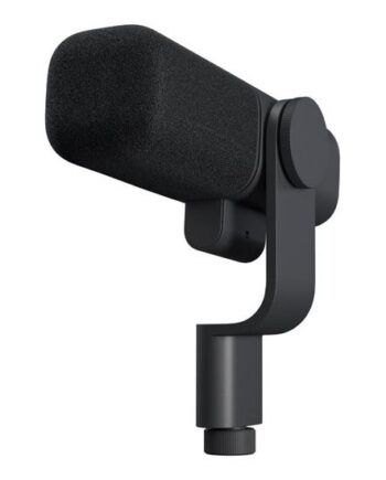 Logitech   Yeti Studio Mikrofon