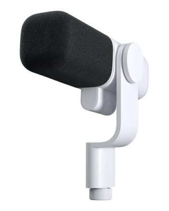 Logitech   Yeti Studio Mikrofon
