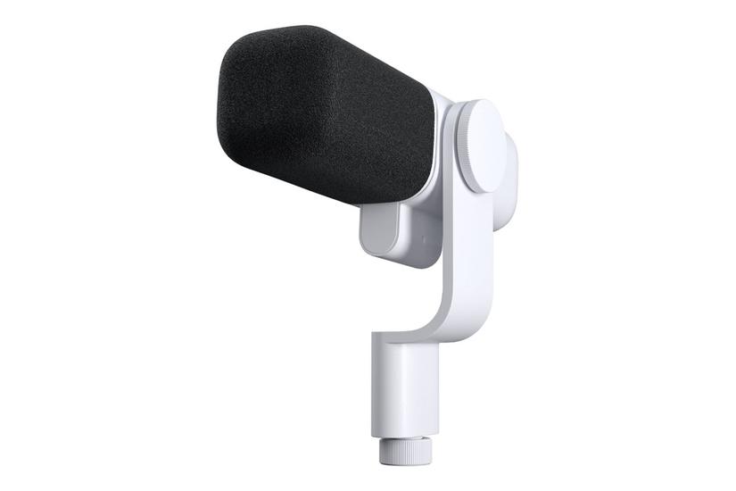 Logitech Yeti Studio Mikrofon