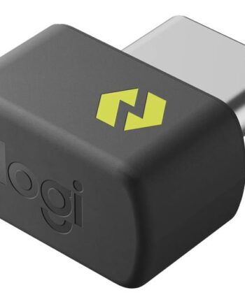 Logitech Logi Bolt Trådløs Mus   Tastatur Modtager Usb