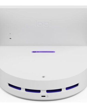 Logitech Logi Dock Flex