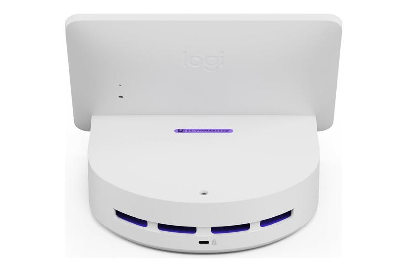 Logitech Logi Dock Flex