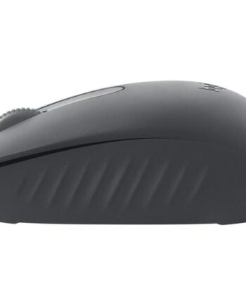Logitech M196 Mus Bluetooth Grafit