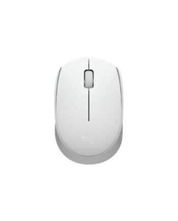 Logitech M171 Mus     Ghz Off-white