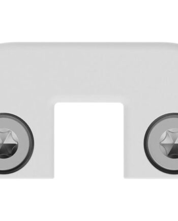 Logitech Montering