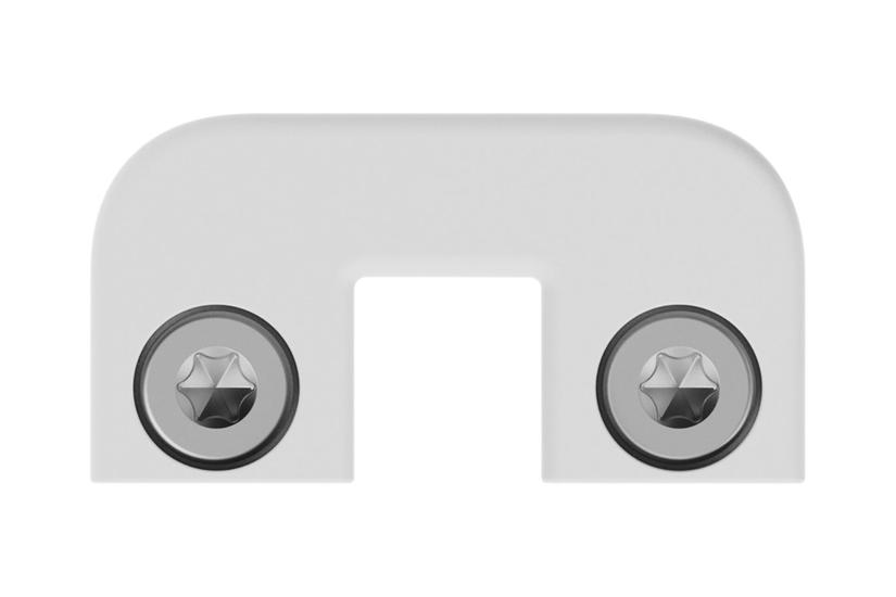 Logitech Montering