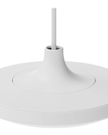 Logitech Monteringssæt For Mikrofon Hvid