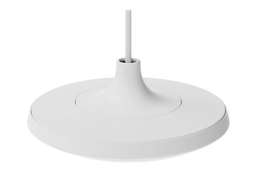 Logitech Monteringssæt For Mikrofon Hvid
