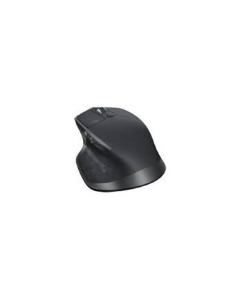 Logitech Mx Master 2s Bluetooth Mus