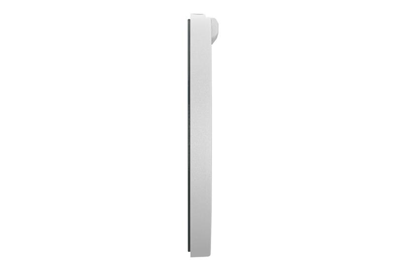 Logitech Scribe Glass Mount Kameramontering