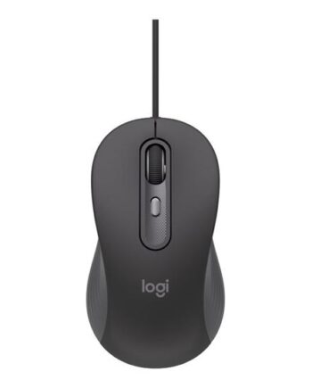 Logitech 910-007511 Ikke Kategoriseret