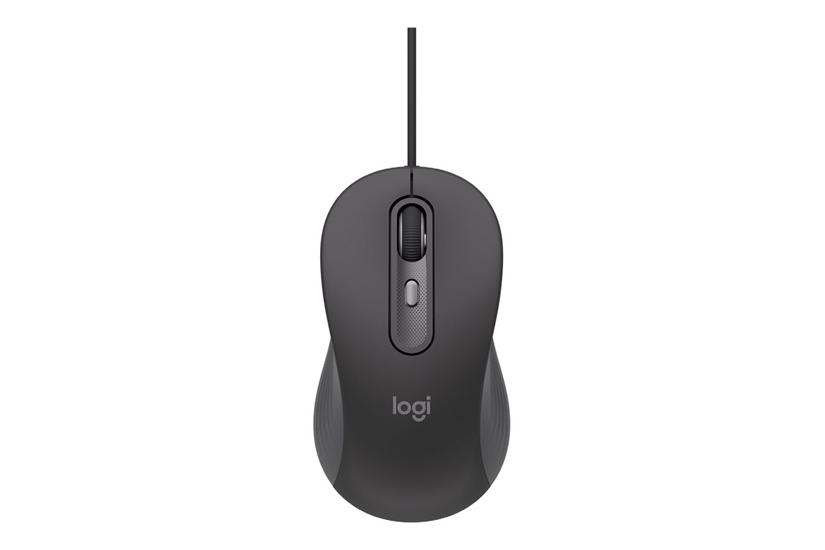 Logitech 910-007511 Ikke Kategoriseret